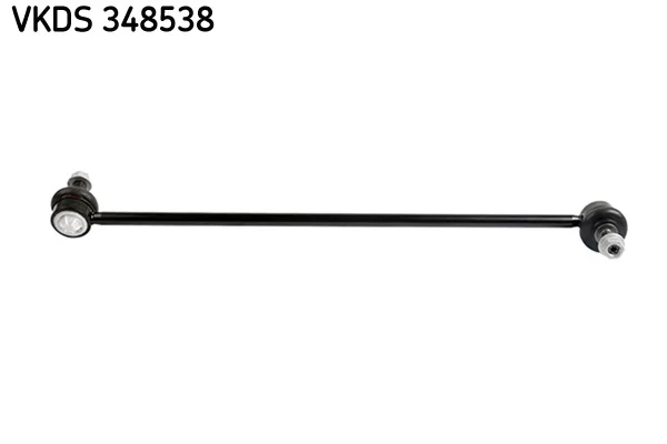 9783405prod